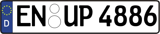 EN-UP4886