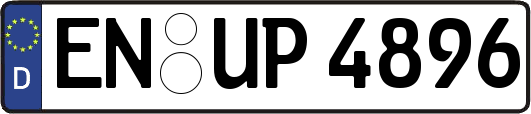 EN-UP4896