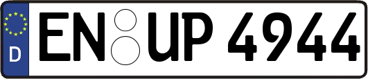 EN-UP4944