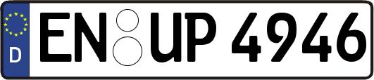 EN-UP4946