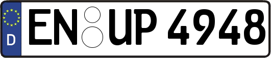 EN-UP4948