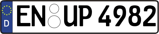 EN-UP4982