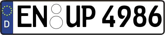 EN-UP4986