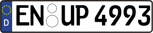 EN-UP4993
