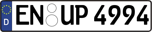 EN-UP4994