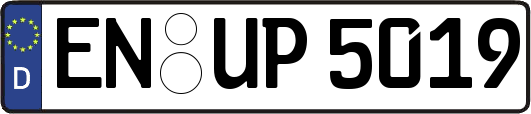 EN-UP5019