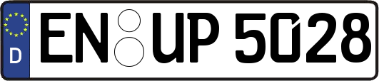 EN-UP5028