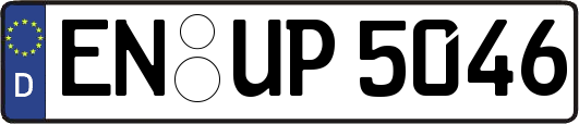 EN-UP5046