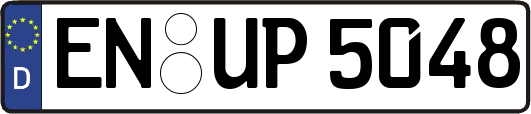 EN-UP5048