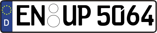 EN-UP5064