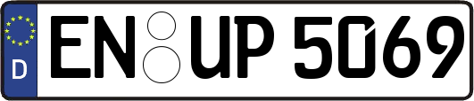 EN-UP5069