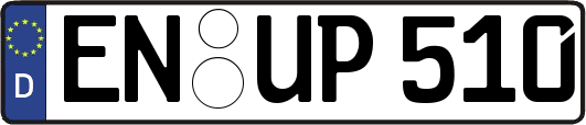 EN-UP510