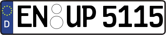 EN-UP5115