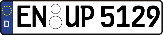 EN-UP5129