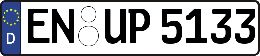 EN-UP5133
