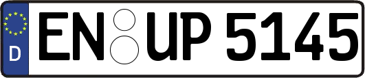 EN-UP5145