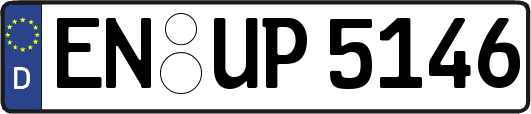 EN-UP5146