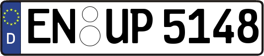 EN-UP5148