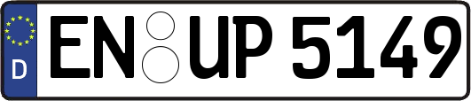 EN-UP5149