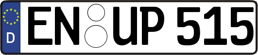 EN-UP515