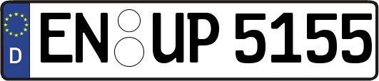 EN-UP5155