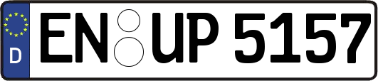 EN-UP5157