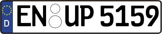 EN-UP5159