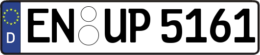EN-UP5161