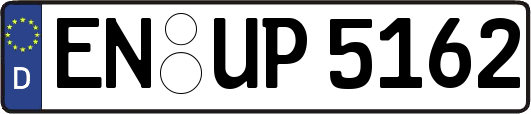 EN-UP5162