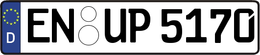 EN-UP5170