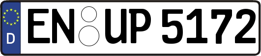 EN-UP5172
