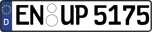 EN-UP5175