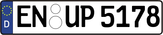 EN-UP5178