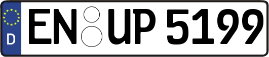 EN-UP5199