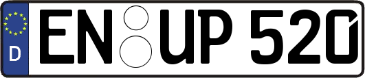 EN-UP520
