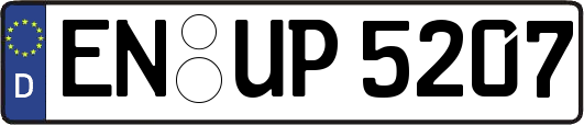 EN-UP5207
