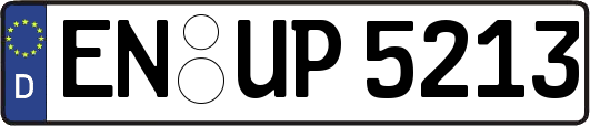 EN-UP5213