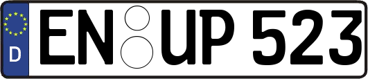 EN-UP523