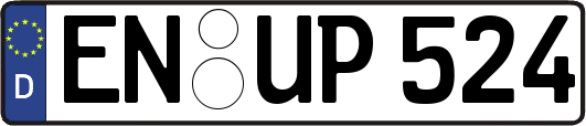 EN-UP524