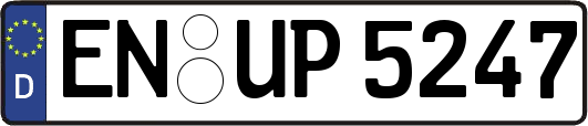 EN-UP5247