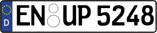 EN-UP5248