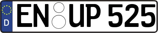 EN-UP525