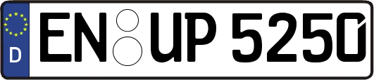 EN-UP5250