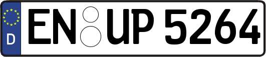 EN-UP5264