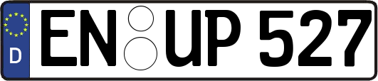 EN-UP527