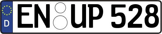EN-UP528