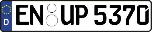 EN-UP5370