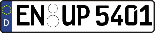 EN-UP5401