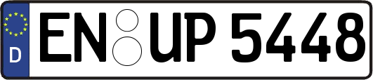 EN-UP5448