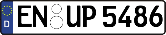 EN-UP5486